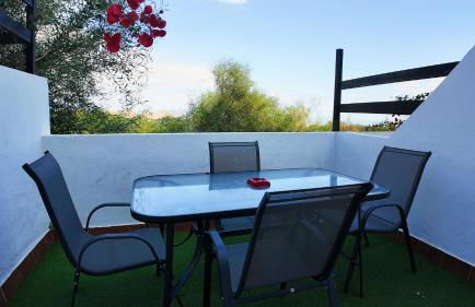 Apartalux Diamond Oasis - Foto 12