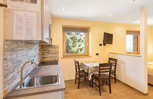 Casa da Claudia - Foto 26