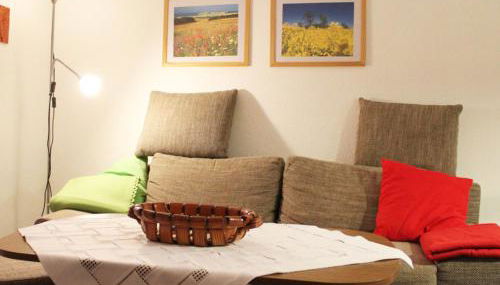 Bungalow auf der Insel Poel for 2 Personen - Foto 4