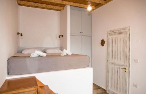 Mike's Guesthouse - Foto 27