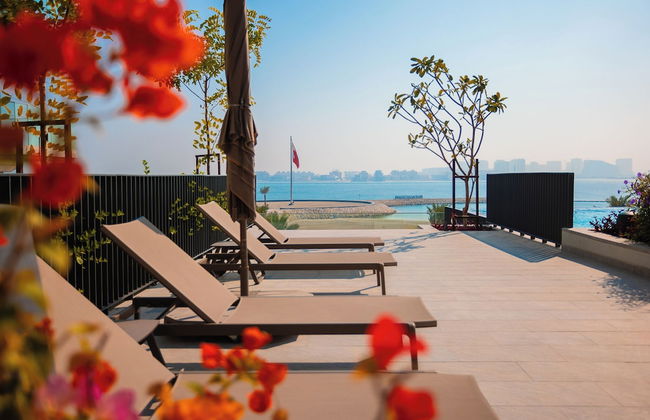 Address Residences Marassi Vista - Photo 70