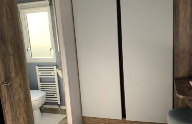 Brookwood Sea View 14 - Foto 10