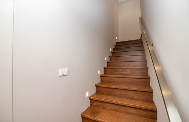 Villa Esmeralda - Foto 45