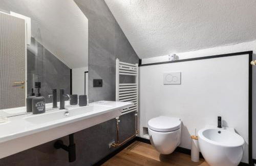 Hostdomus-La casa di Luna - Foto 6