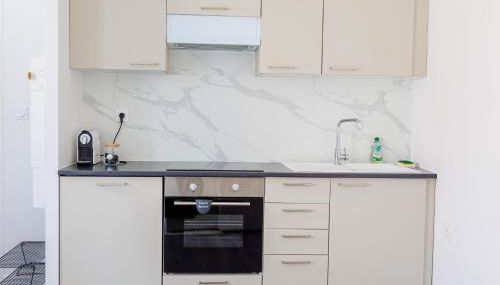 Le Cocon Cormeillais - Foto 2