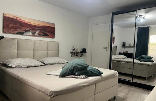 Kuća za odmor Josip - Foto 6