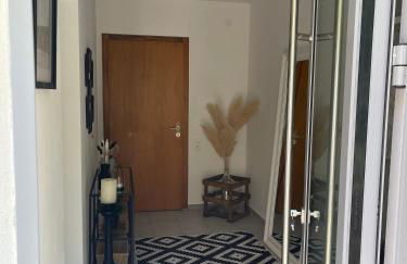 Ferienwohnung "Im Weidengarten" - Foto 12