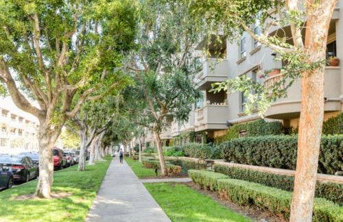 LALA House -1Br with Free Parking, Pool, Laundry - Foto 6