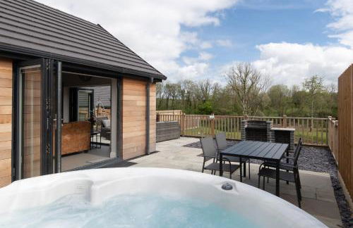 Cedar Cottage - Photo 2