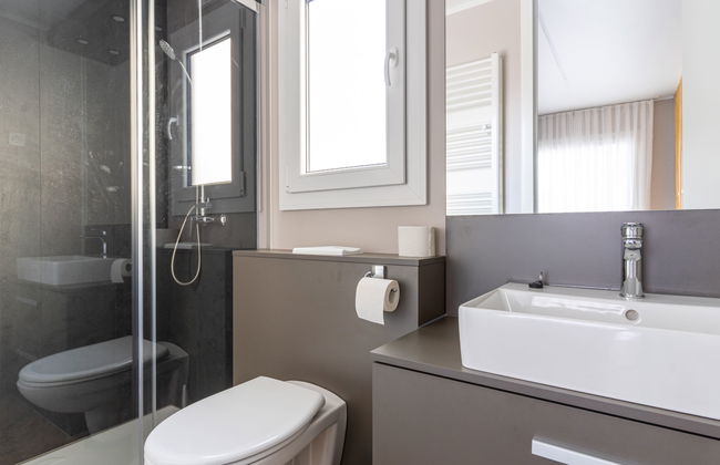 Edelweiss 2 - Foto 5