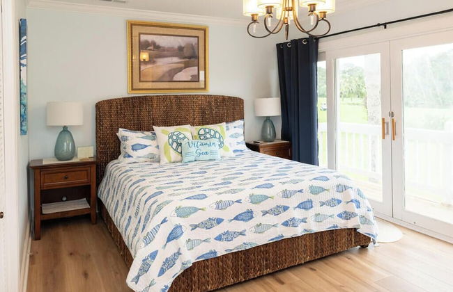 796 Marlin Dr - Photo 4