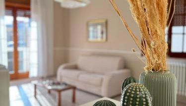 Casa del Salento Il Limone - Foto 3