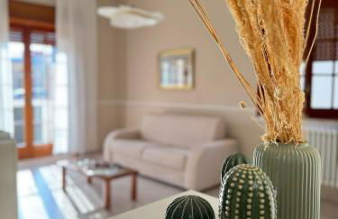 Casa del Salento Il Limone - Foto 3