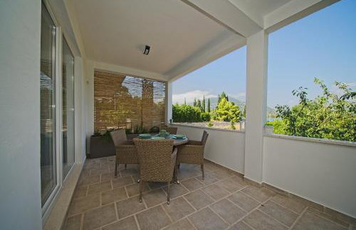 Apartment Marangun - Foto 41