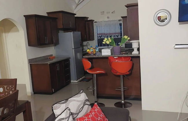 Royal Palm Luxury Villas - Foto 30