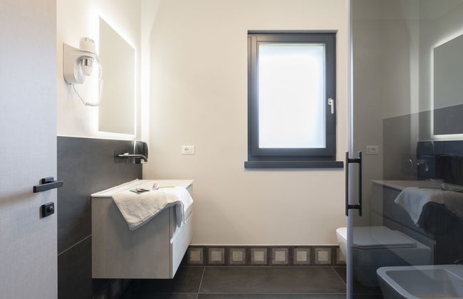 Ciliegiolo - Foto 26