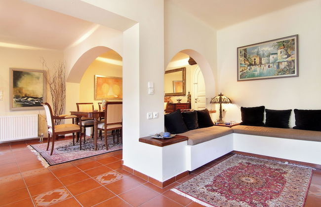 Oasis Pool House by GHH - Photo 14