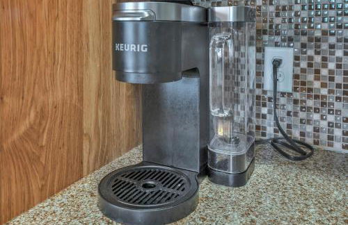 1202 Dakota Dr - Foto 13