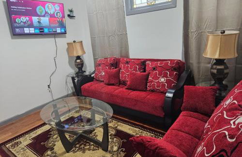 3 bedrooms apt,2 baths,15 mins to NYC - Foto 21