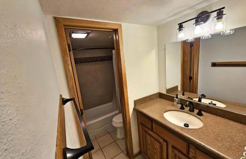 Village square 442 Center Village Copper Mountain - Foto 6