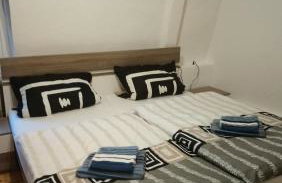 Ferienwohnung er Loof - Foto 4