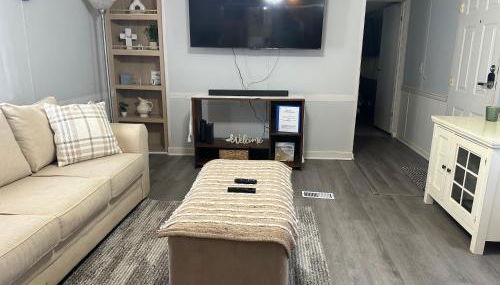 The Revival Retreat - Foto 2