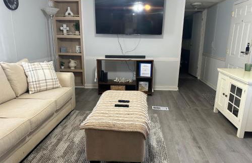 The Revival Retreat - Foto 2