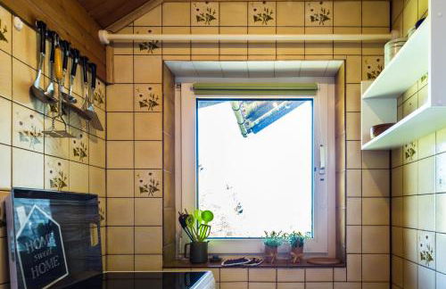 Moosberg Haus Mizzi - Foto 17