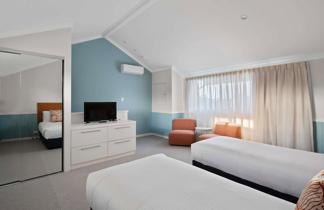 The Sebel Busselton - Foto 27
