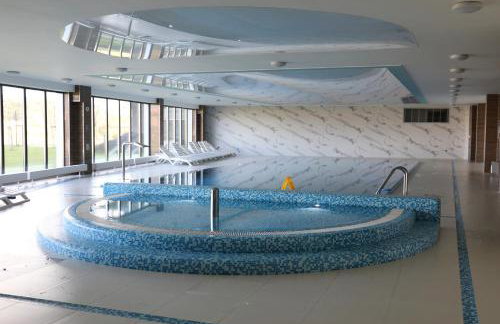 Jantar Porta Mare apartament - Foto 8