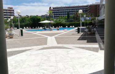 Live Salou Apartment - Foto 38