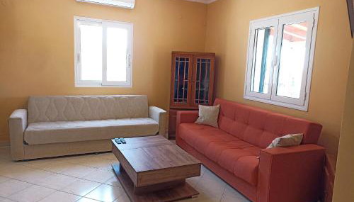 Private villa , 5 min drive from the beach - Photo 5