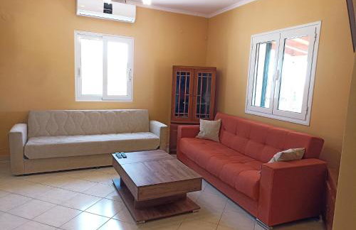 Private villa , 5 min drive from the beach - Foto 5