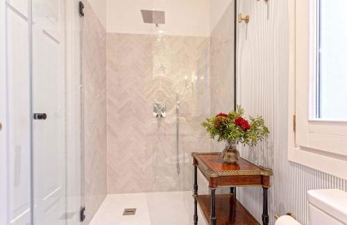 Genteel Home Paseo Marítimo - Photo 28