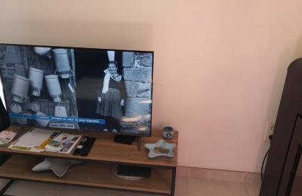 Maison An Ty Göal - Foto 32