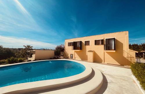 Finca La Preciosa - Photo 2