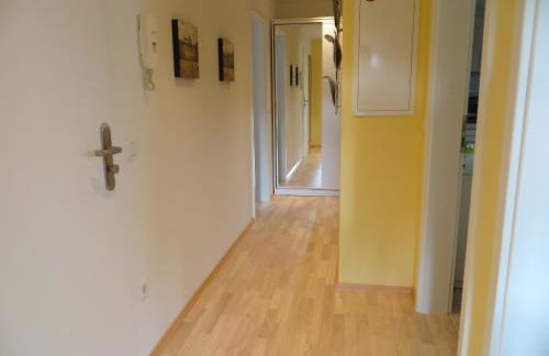 Ferienwohnungen Familie Schwarze - Foto 67