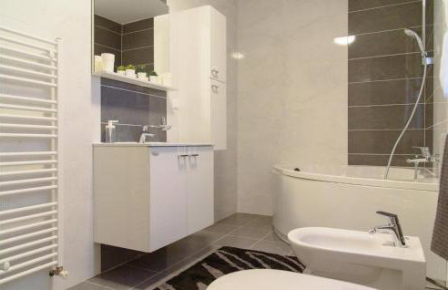 Gorgeous Home In Jasenak With Sauna - Foto 36