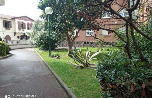 Lovely apartment in Getxo - Foto 29