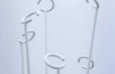 LargoDoria - ViaGenova, box auto privato incluso - Foto 12