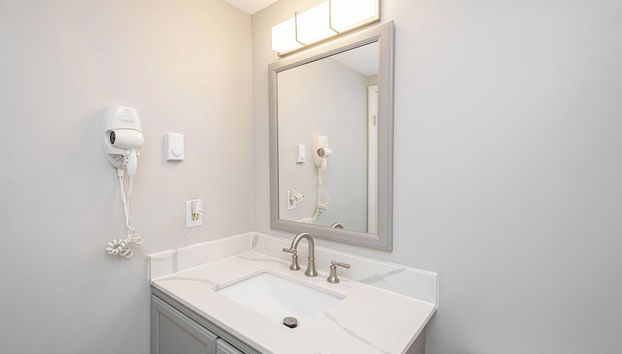 Deep Creek Village #20 by Taylor Made Deep Creek - Foto 3, Servicios del alojamiento