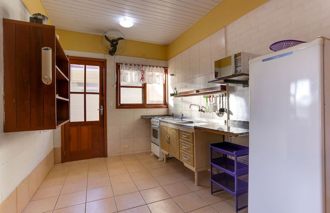 Lemuria Aparts - Photo 14