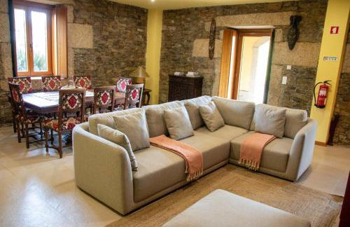 Quinta da Eira Douro Valley - Foto 10