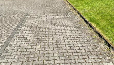 New fully equipped apartment with private parking space - Foto 4