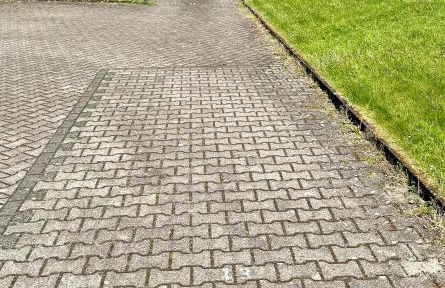 New fully equipped apartment with private parking space - Foto 4