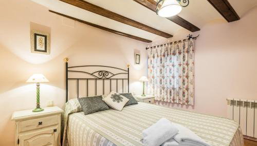Casa La Carpintera - Foto 5