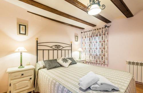 Casa La Carpintera - Foto 5