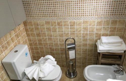 RUIDERA HOLIDAY - Foto 28