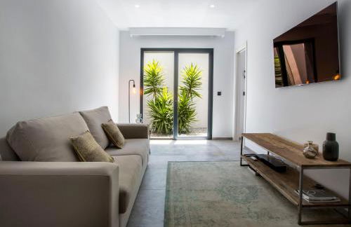 Villa Villa Sareva by Interhome - Foto 22