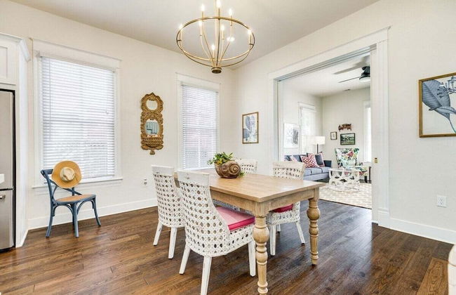 La Onda Azul - Foto 55